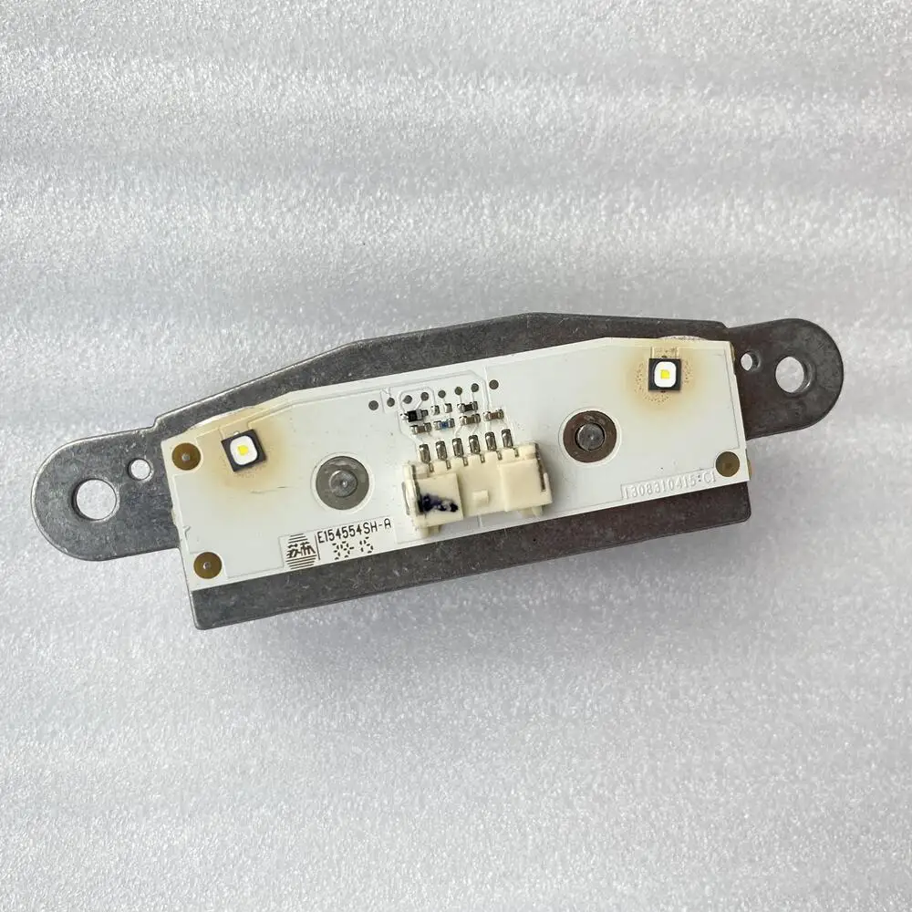 Оригинальный 1308310415-C1 для BMW X3 F25 F26 F46 модуль фары 6002TZ0120