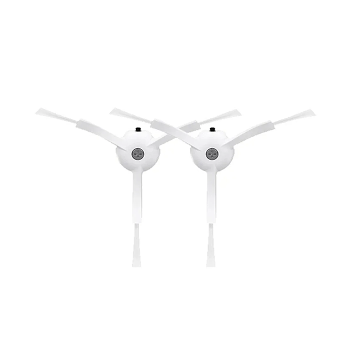 Для Roborock Qrevo Pro/ MaxV/ S аксессуары для роботов-пылесосов тканевый фильтр швабры