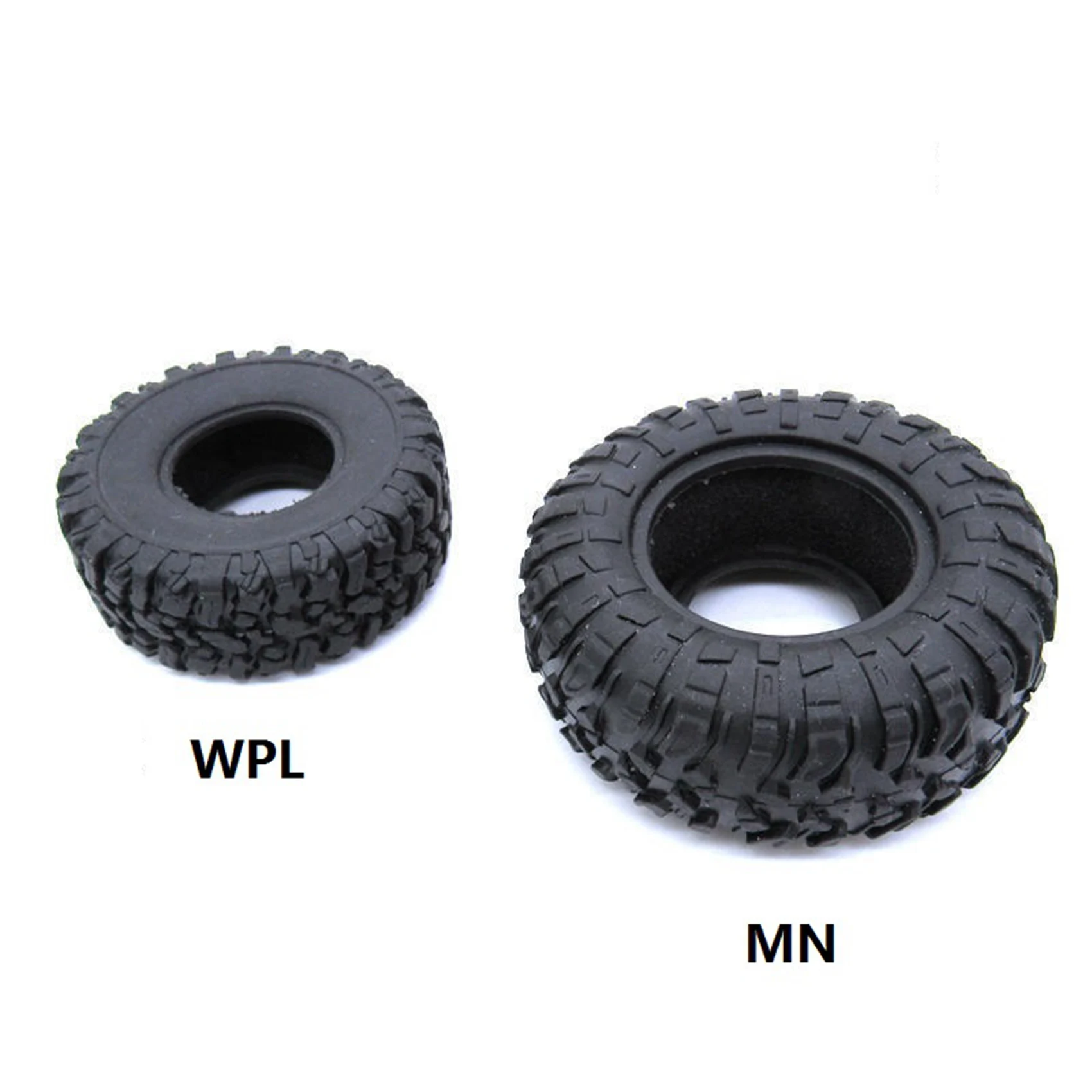 FBIL-8Pcs Мягкая губчатая пена для шин для MN D90 D99 MN99S WPL C14 C24 C34 B16 B36 B14 B24 Обновление радиоуправляемого автомобиля Запчасти Аксессуары (art.: 3920cf47eef8f) - 3920cf47eef8f