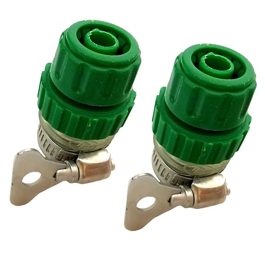 Универсальный переходник для шланга кухонной раковины