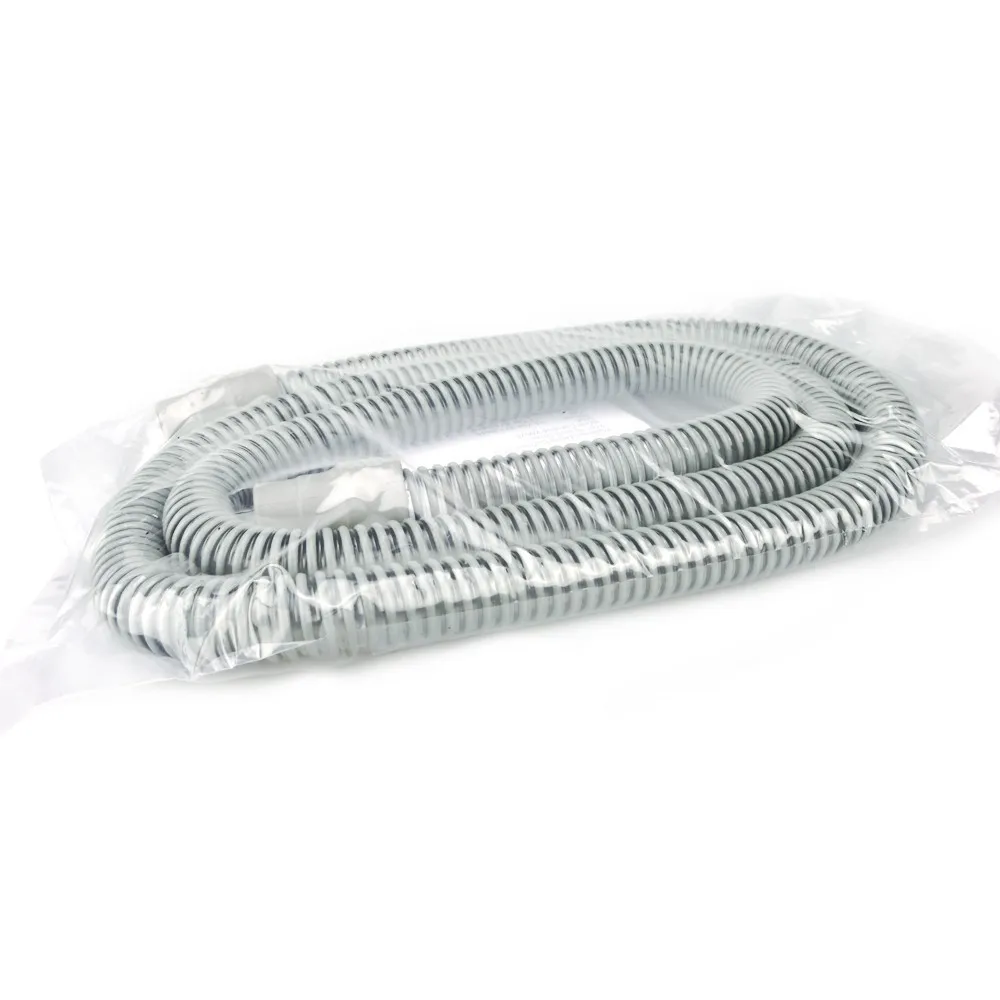 BMC трубка для сипап CPAP Авто APAP BiPAP респиратор длина дыхательная машина аксессуары
