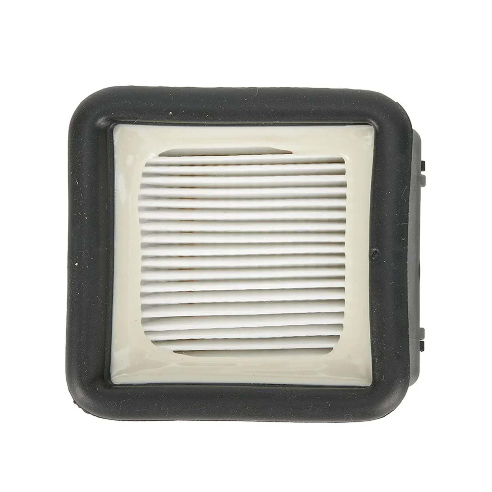 Для AlfaBot T30 T36 роликовая щетка высокое качество Лидер продаж новый коврик