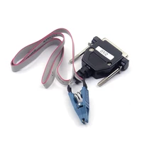 st012 st042 cable for digiprog iii digiprog 3 programmer high quality