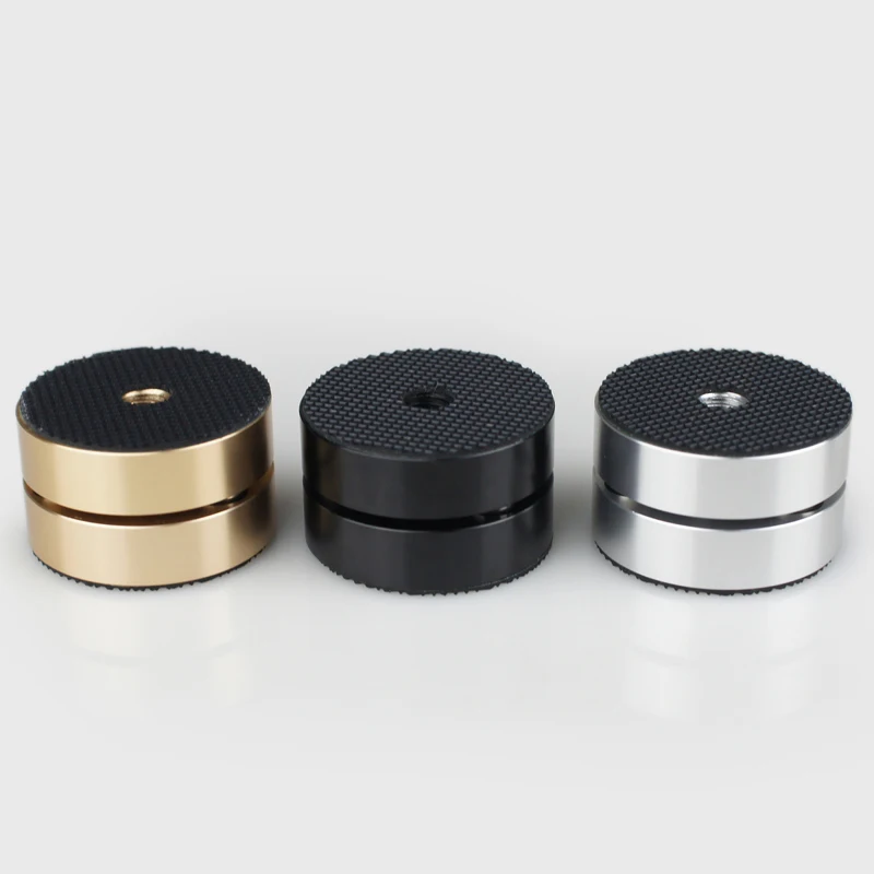 Усилитель HIFI для звуковых колонок предусилитель проектор проигрыватель из