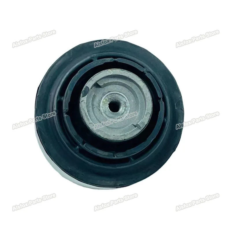 Автоматический кронштейн крепления двигателя для 05-10 Mercedes Benz C230 C280 C350 CLK280 CLK350 E350