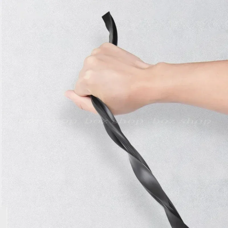 Для Mercedes-Benz GLC Class Coupe C253 2017 2018 2019 2020 2021 уплотнительные ленты для центральной панели