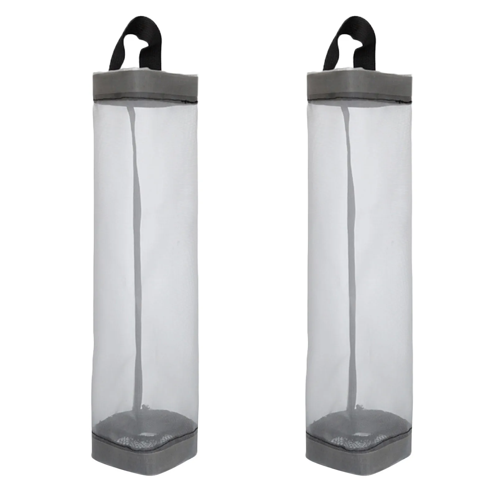 

Мусорные пакеты, белая кухонная сумка для мусора, круглая сумка для хранения, разнообразная стандартная Удобная коробка для хранения