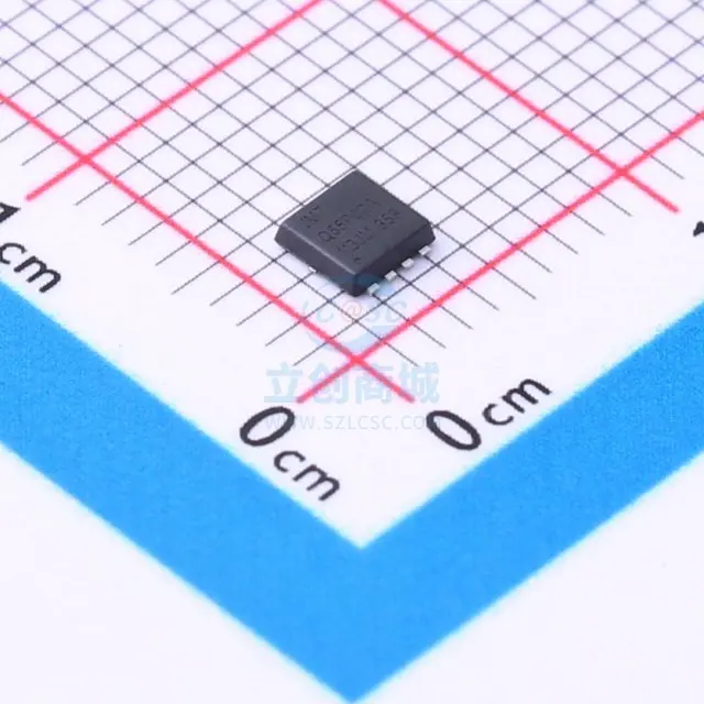 

Бесплатная доставка (MOSFET) JMTQ55P02A JMTQ55P02A 20 шт.