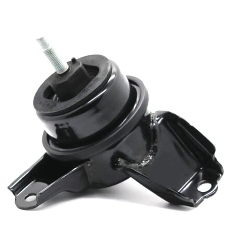 

Передний нижний правый кронштейн двигателя для Hyundai Sonata Azera 2.4L 3.3L 3.8L 2006-2011 218103L300 21810-3L300