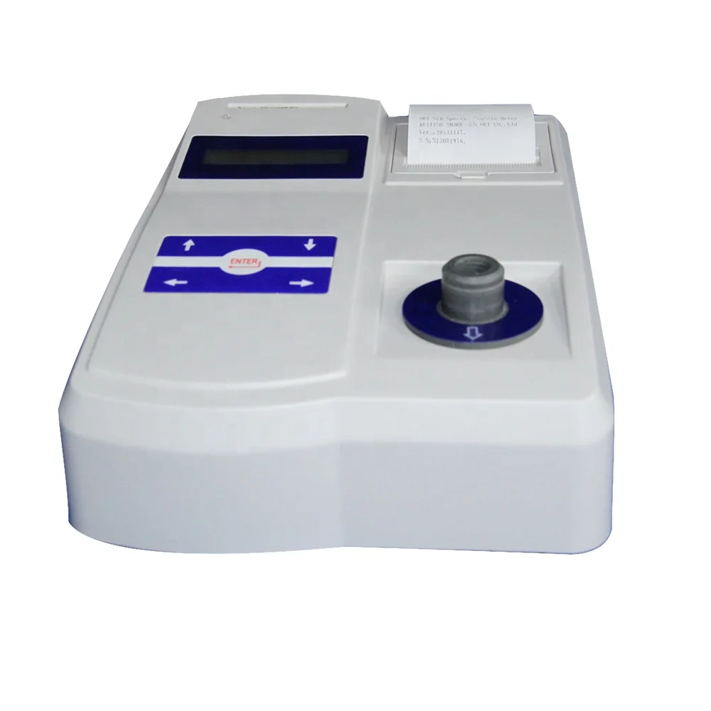 

Медицинское лабораторное оборудование, анализатор hba1c, анализатор crp