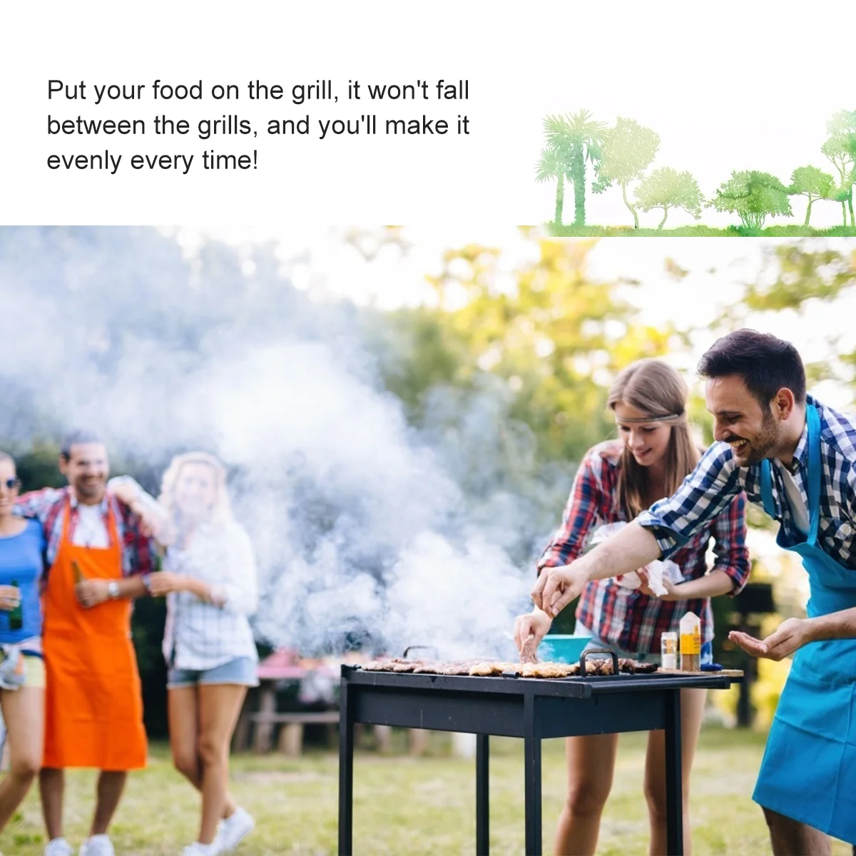 Электрическая духовка сетка для жарки на воздухе сушка металла кухонные