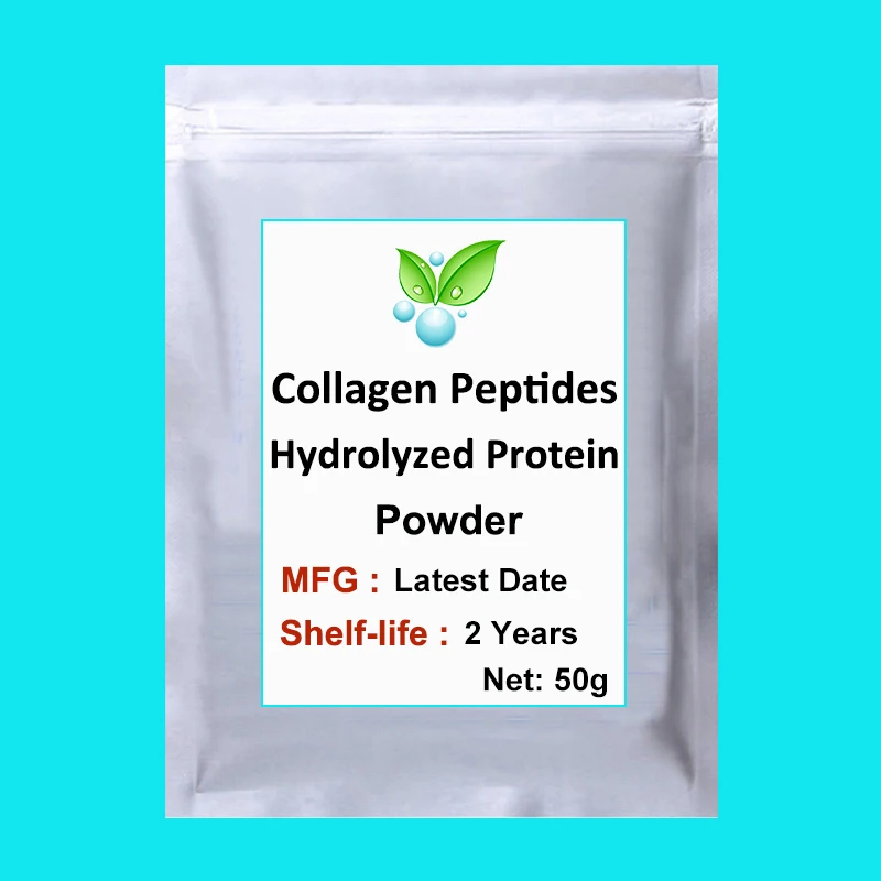 

Collagen Peptides Hydrolyzed Protein Powder,Collagen Peptide Powder Hydrolyzed,Hydrolyzed Collagen Powder,Collagen Hydrolysate
