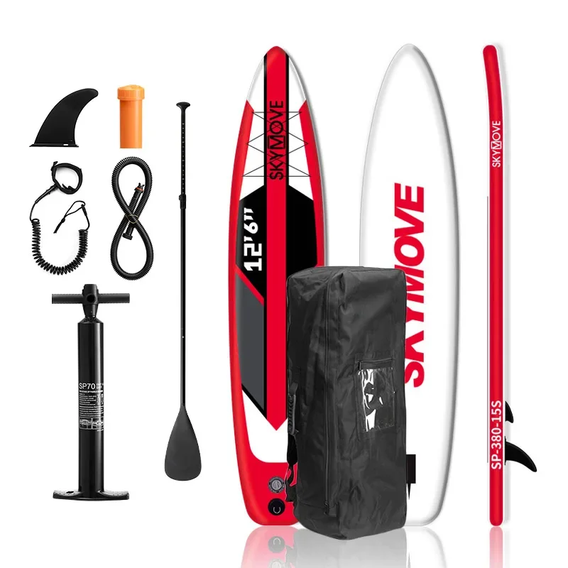 Скейтборд для серфинга китайский производитель хорошее качество пляжная доска