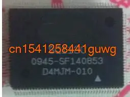 Микросхема SQ113C SQ113-A3.1