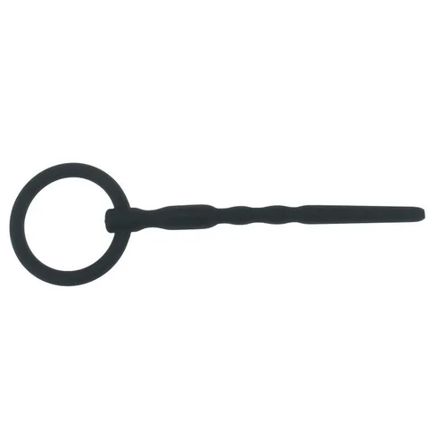 Вика Цыганованың порно суреттері Ескі мұғалім