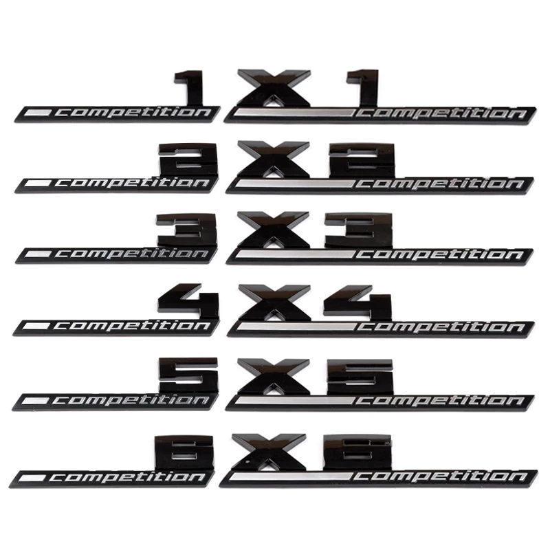 ΠΠ²ΡΠΎΠΌΠΎΠ±ΠΈΠ»ΡΠ½Π°Ρ Π½Π°ΠΊΠ»Π΅ΠΉΠΊΠ°, ΡΠΌΠ±Π»Π΅ΠΌΠ° Π·Π°Π΄Π½Π΅Π³ΠΎ Π±Π°Π³Π°ΠΆΠ½ΠΈΠΊΠ°, 3D Π·Π½Π°ΡΠΎΠΊ Π΄Π»Ρ BMW M1 M2 M3 M4 M5 M6 M7 M8 X1M X2M X3M X4M X5M X6M Π΄Π»Ρ ΡΠΎΡΠ΅Π²Π½ΠΎΠ²Π°Π½ΠΈΠΉ E30 E36 E39 E60 E90 ΠΠ²ΡΠΎΠΌΠΎΠ±ΠΈΠ»ΡΠ½Π°Ρ Π½Π°ΠΊΠ»Π΅ΠΉΠΊΠ°, ΡΠΌΠ±Π»Π΅ΠΌΠ° Π·Π°Π΄Π½Π΅Π³ΠΎ Π±Π°Π³Π°ΠΆΠ½ΠΈΠΊΠ°, 3D Π·Π½Π°ΡΠΎΠΊ Π΄Π»Ρ BMW M1 M2 M3 M4 M5 M6 M7 M8 X1M X2M X3M X4M X5M X6M Π΄Π»Ρ ΡΠΎΡΠ΅Π²Π½ΠΎΠ²Π°Π½ΠΈΠΉ E30 E36 E39 E60 E90