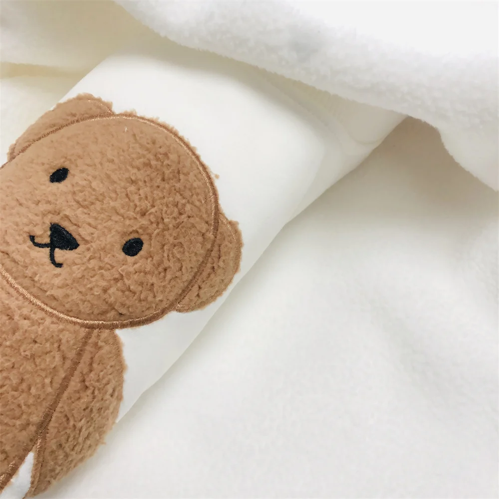 Одинаковая одежда для всей семьи зимний осенний свитер рубашка с длинным рукавом