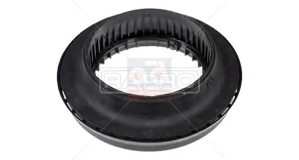 

Код магазина: 54542 для подшипника амортизатора на 14 фотолампах