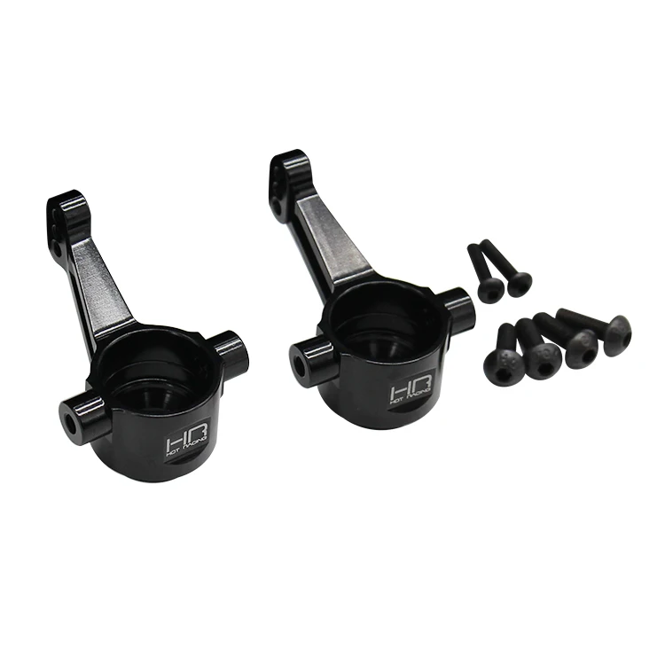 

HR Arrma 1:10 4X4 Granite Mega Aluminum Front Steering Cup