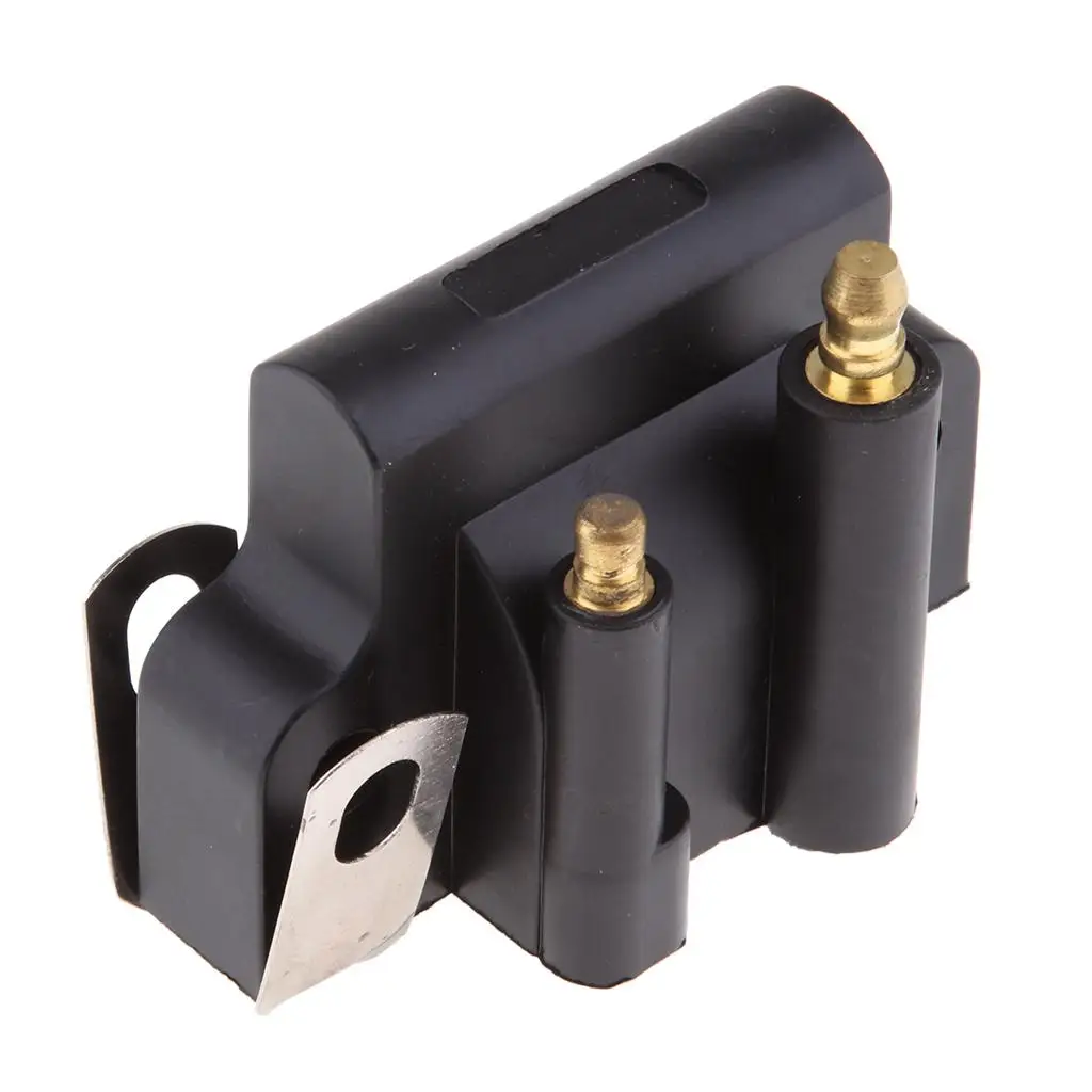 

Ignition Coil for OMC Replaces 5179 582508 18