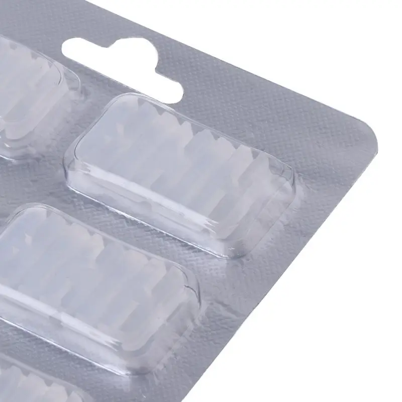 Освежитель воздуха ароматизированный пылесос ароматические таблетки палочки