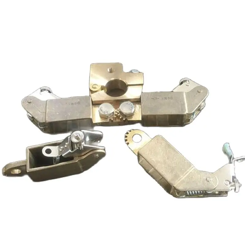 Двойные ножницы для кабеля, диаметр 20 х4, 0 мм