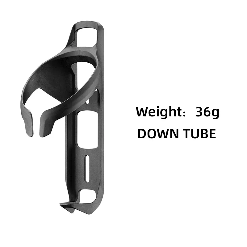 Держатель для бутылок Giant Propel Aero Bottle Cage