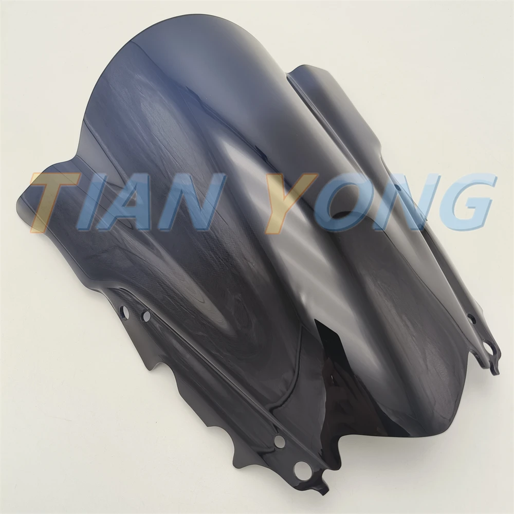 

Ветровое стекло для Yamaha 2014 2015 2016 2017 YZF R3 YZFR3 ABS