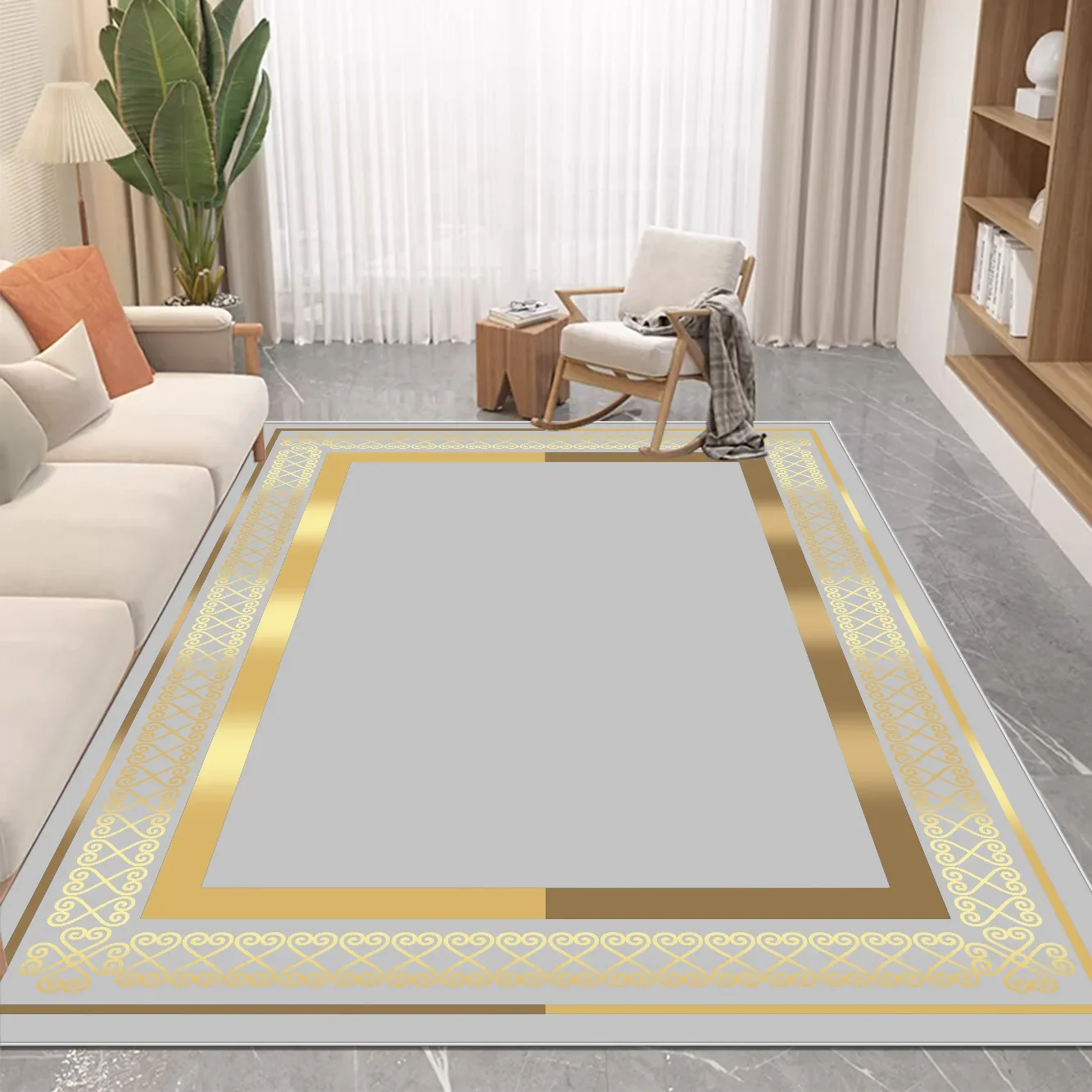 

нестандартный свяжитесь с нами, свяжитесь с нами на заказ