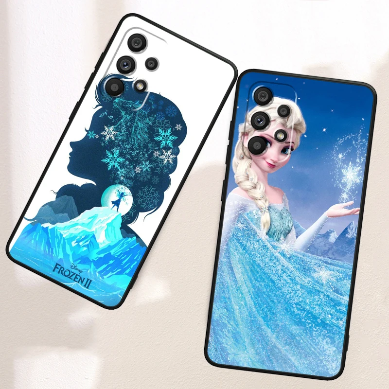 Чехол для Samsung Note 20 10 Ultra Plus A31 A14 A12 A70 A34 A25 A04 A05 A15 A24