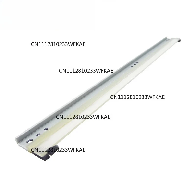 4-х роликовый очищающий нож для Konica Minolta BizHub 224284364e C224224e284284e364364e55445422178287822554 (art.: 3920dd0fe2e4e) - 3920dd0fe2e4e