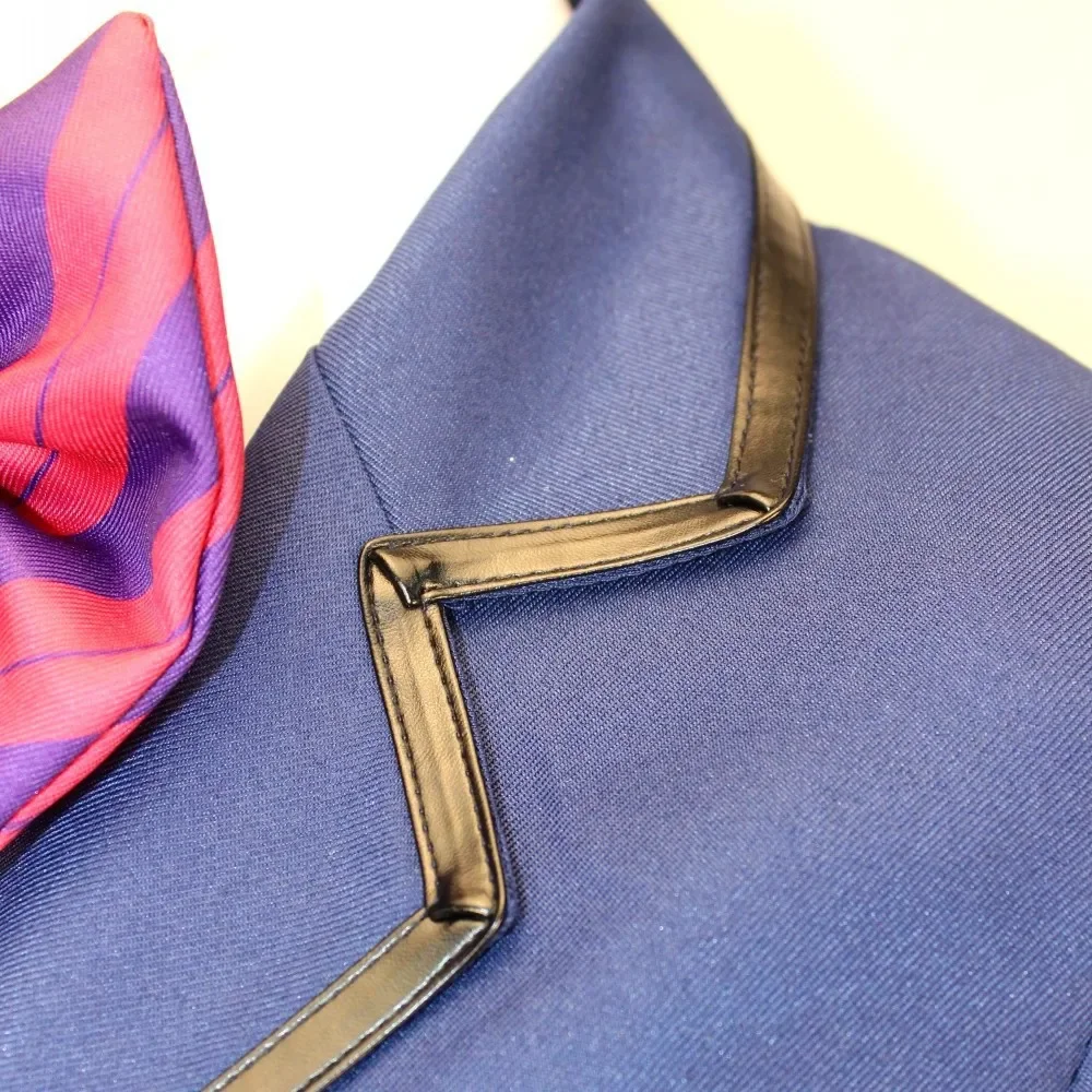 Аниме Komi Can't Communicate Косплей Костюм Shouko Sailor Школьная форма Женский костюм с юбкой