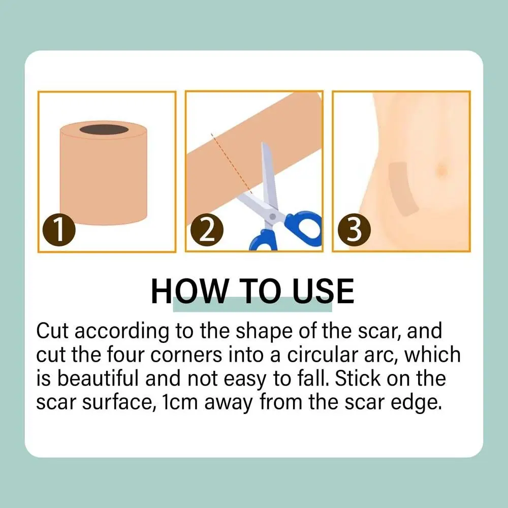 Наклейка-маскирующая наклейка с черными точками на день рождения