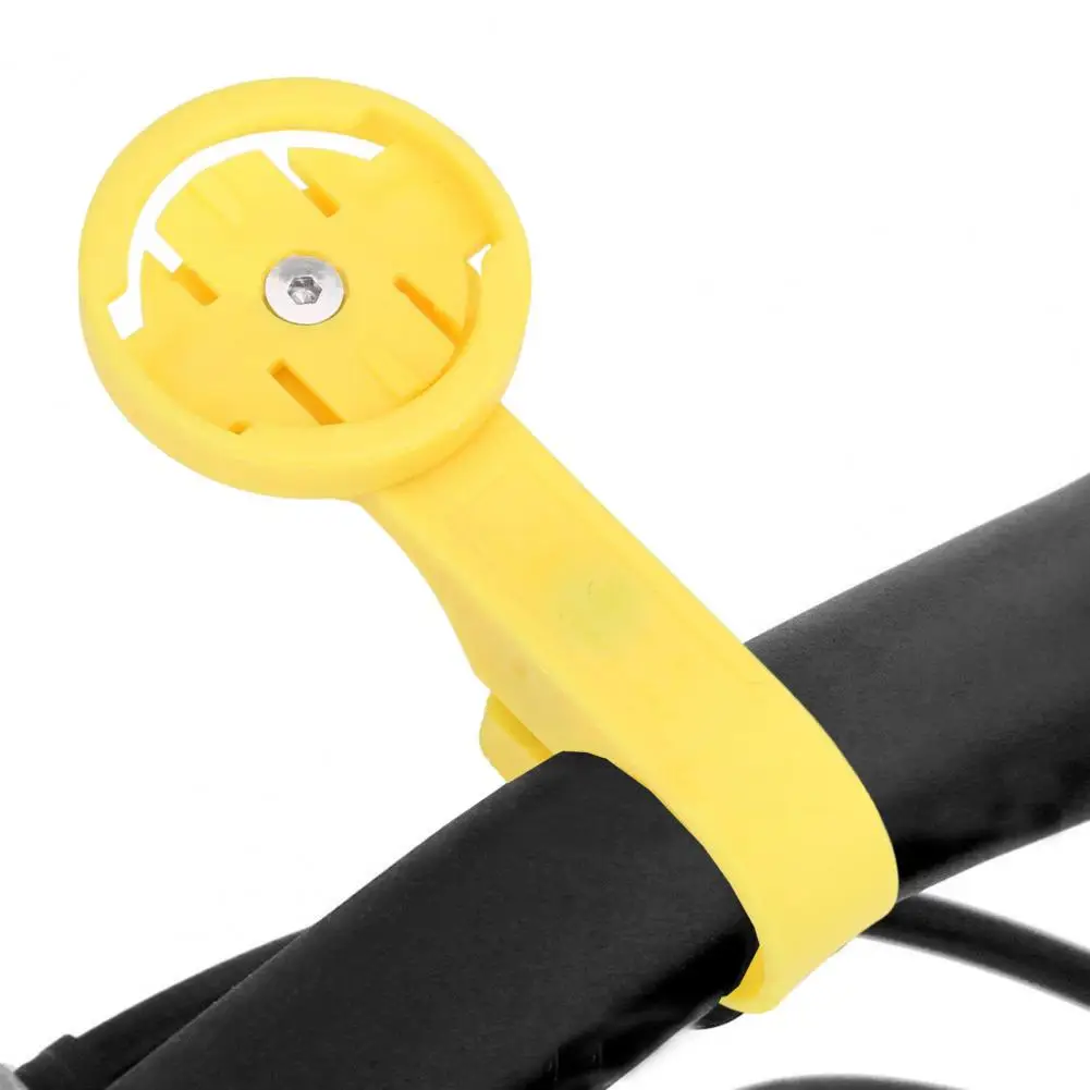 

Кронштейн для руля велосипеда