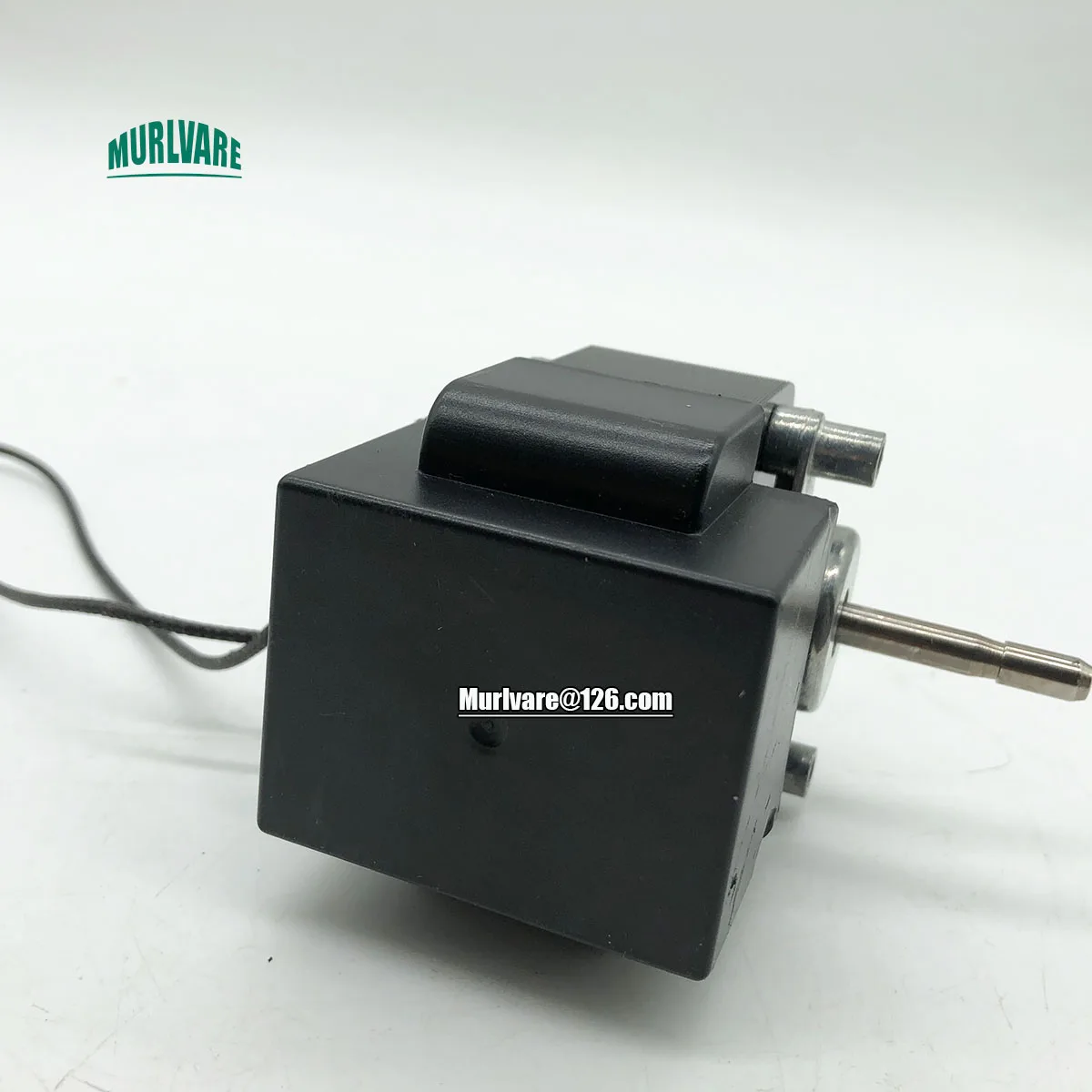 Охлаждающий вентилятор 28 Вт 220 В 50 Гц ZN6130