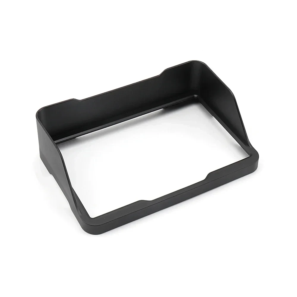 

Аксессуары для CF moto 800MT MT800 MT 800 MT 2023, решетка для защиты радиатора, защита резервуара для воды