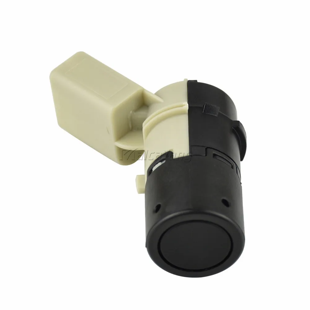 Датчики парковки передние и задние PDC 7H0919275A 7H0919275D 7H0919275F датчик для AUDI A3 A4 A6 A8 RS4 S4 S6