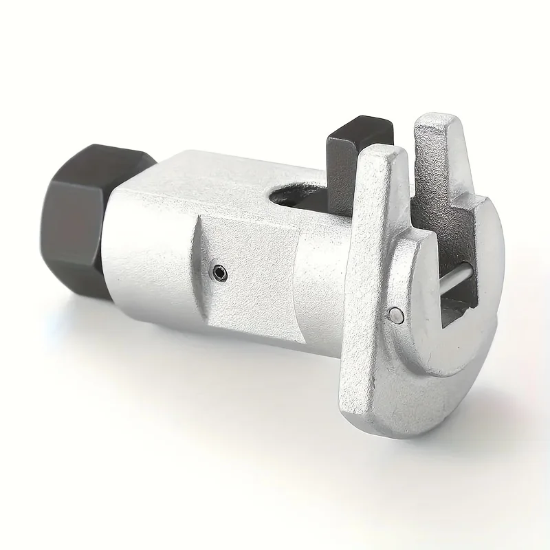 

Гидравлический инструмент для удаления амортизатора, шаровая Головка, поворотный рычаг, подвесной сепаратор, экономичный инструмент для разборки автомобиля