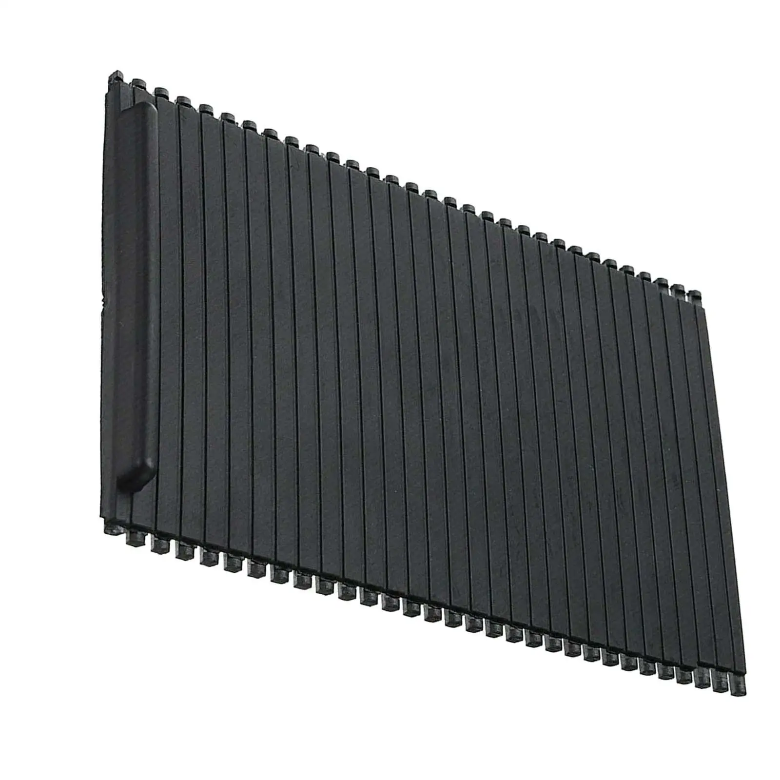 Прочная крышка центрального держателя стакана для воды BMW x5 E53 1999-2006 гг.