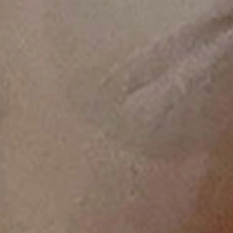 Женское шелковое платье