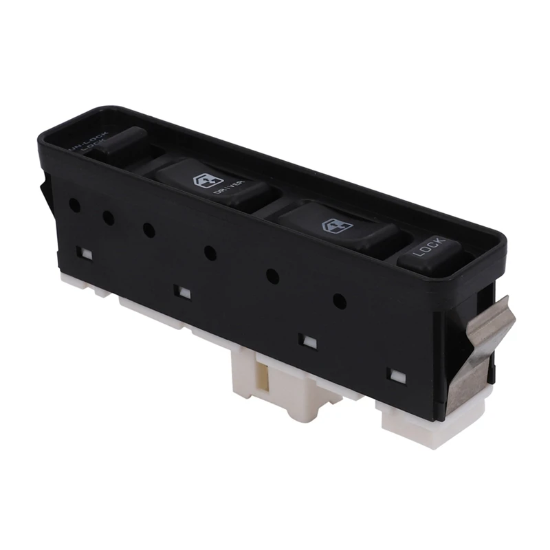 Автомобильный переключатель стеклоподъемника для Suzuki Vitara 1992-1998 Главное