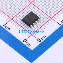 (100 piece)100% Novo Chipset HX1118D-5015RG,HX1118D-1533RG,HX1118D-AD33RG,HX1118D-50ADRG,HX1118D-1550RG Integrated ic