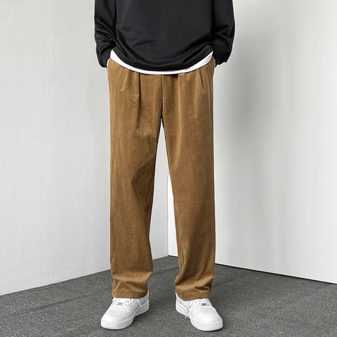 Adidas Originals 72 штаны бархат