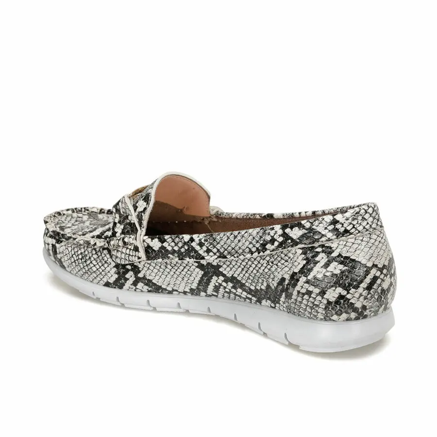 

Women Shoes Flats Fashion Casual Butgo