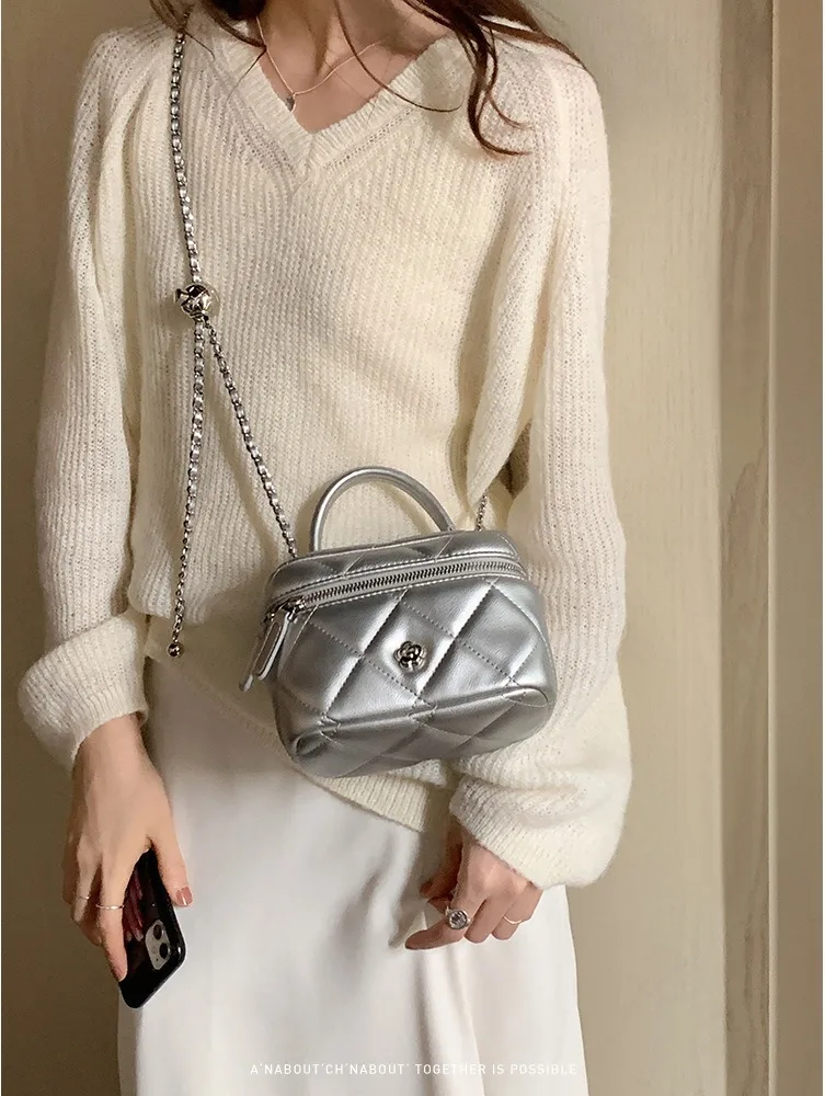 S8a876bcb62914a73a3b0a3f29d0dcdf1K.jpg