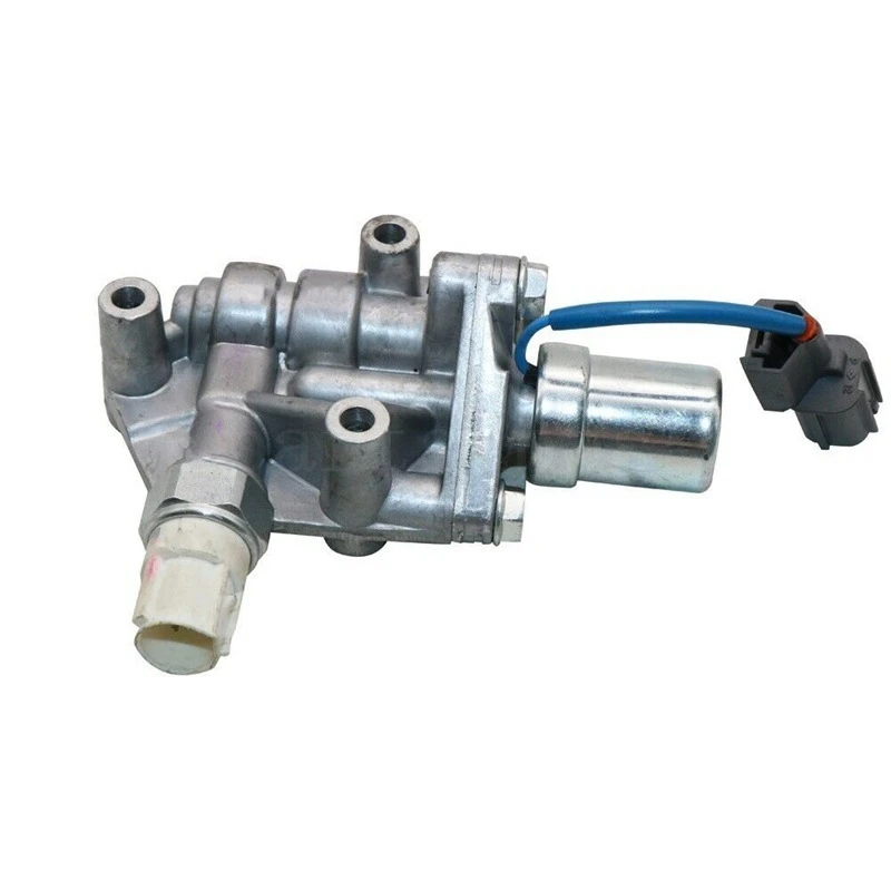 Клапан управления маслом двигателя автомобиля аксессуары для катушечного