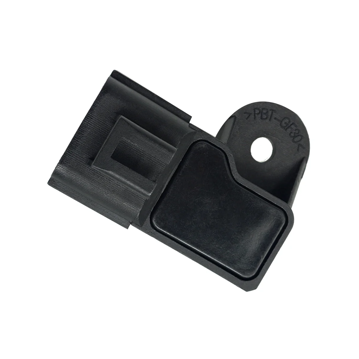 Датчик давления в коллекторе 1S7A-9F479-AB для Ford C-MAX Fiesta