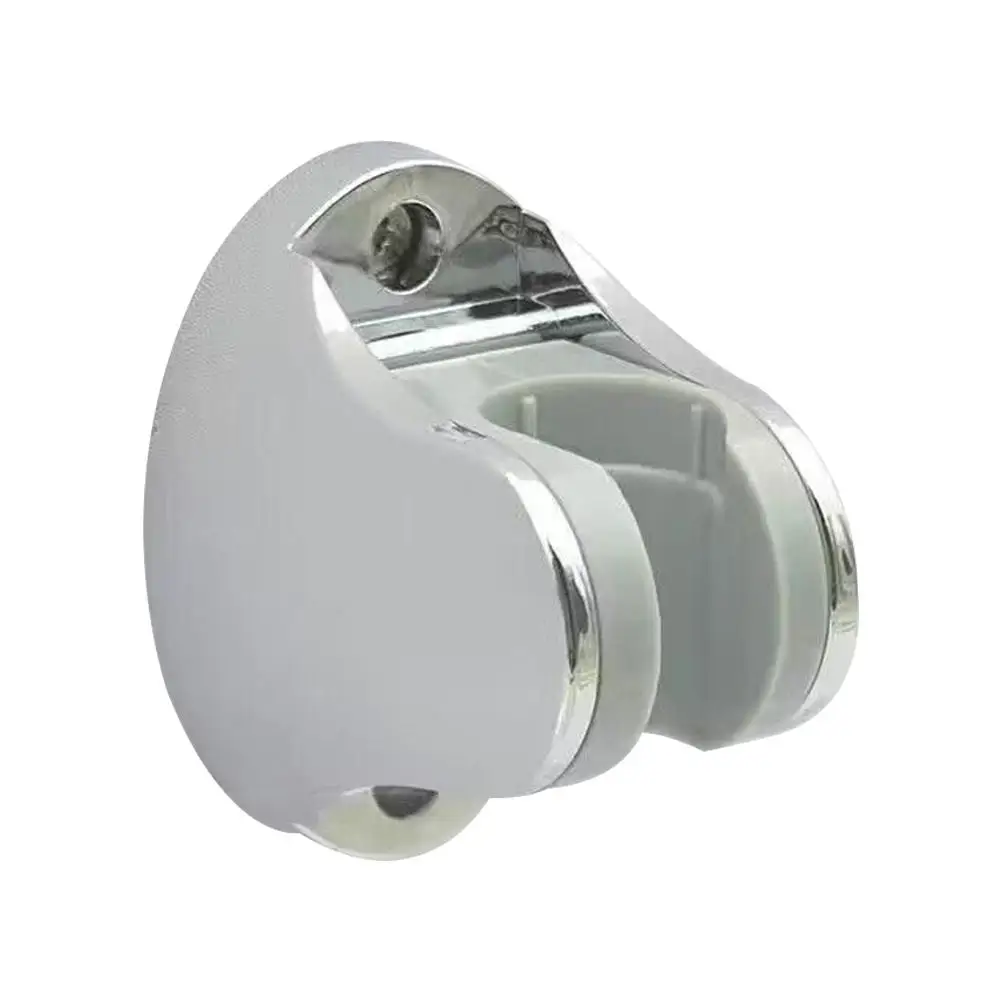 Рисунок 6 - Держатель для душевой лейки настенный