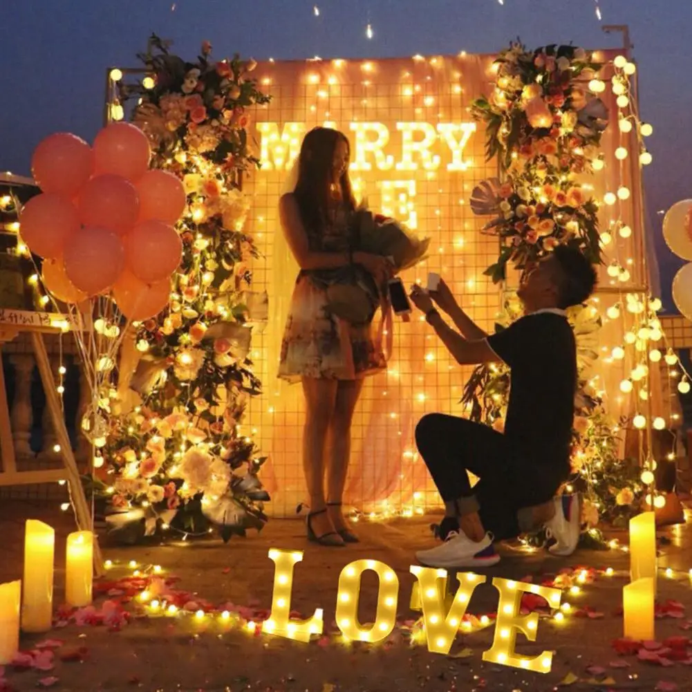 Рисунок 6 - 3d Светодиодная подвесная настенная лампа