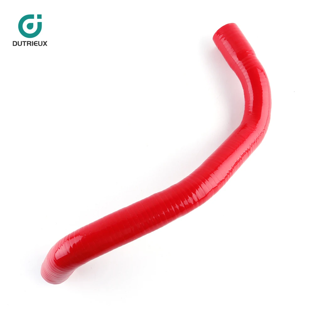 Для Nissan Skyline GT-R GTR R33 BCNR33 RB26/25DETT силиконовый шланг радиатора